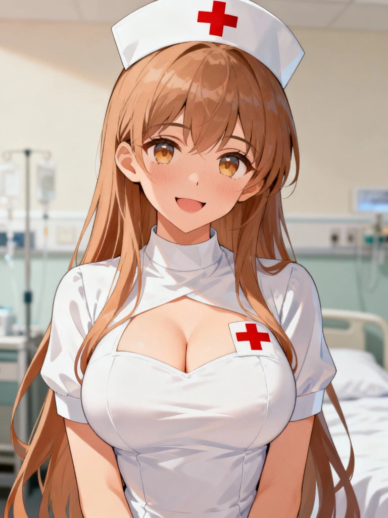 Suzume, 32